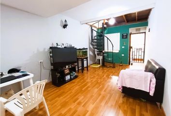 Apartamento en  Laureles, Medellín