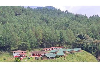 Casa en  Jericó, Antioquia