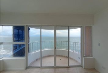 Apartamento en  Marbella, Cartagena De Indias