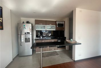 Apartamento en  20 De Julio, Chía