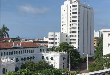 Oficina en  La Matuna, Cartagena De Indias