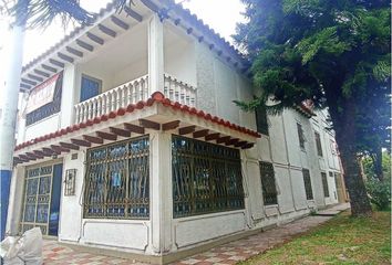 Casa en  La Fragua Sur, Bogotá