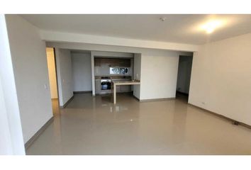 Apartamento en  La Pradera, Jamundí