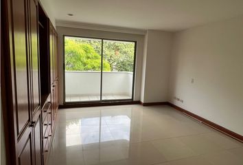 Apartamento en  Pinares De San Martin, Pereira