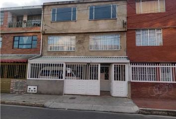 Casa en  Carvajal, Bogotá