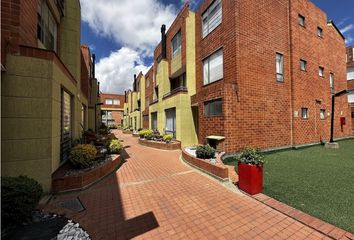 Casa en  Alameda Occidente, Bogotá