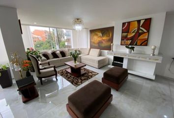 Apartamento en  Malibú, Bogotá