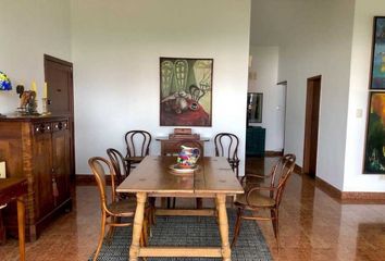 Apartamento en  Santa Teresita Oeste, Cali