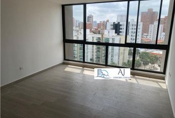 Apartamento en  Riomar, Barranquilla