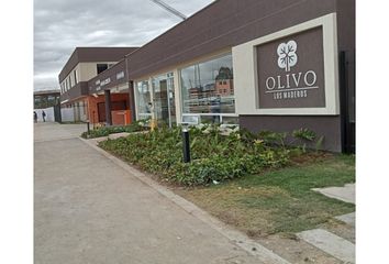 Apartamento en  Tocancipá, Cundinamarca