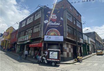 Local Comercial en  Centro, Manizales