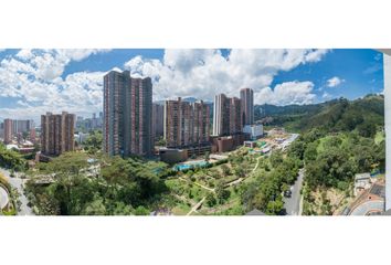 Apartamento en  Yolombó, Antioquia
