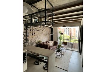 Apartamento en  Yolombó, Antioquia