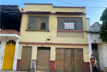 Casa en  Guayaquil, Cali