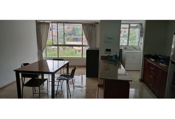 Apartamento en  Las Américas, Manizales