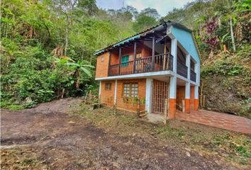 Casa en  Sasaima, Cundinamarca