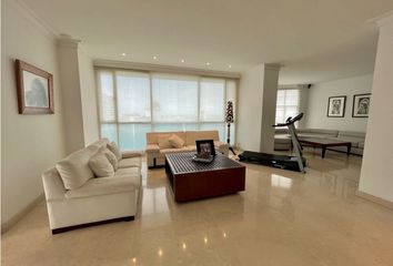 Apartamento en  El Golf, Barranquilla