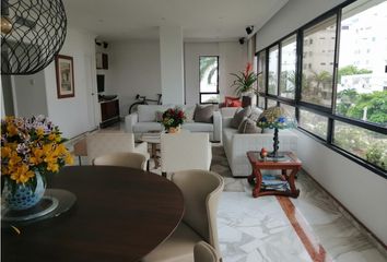 Apartamento en  Mamonal, Cartagena De Indias