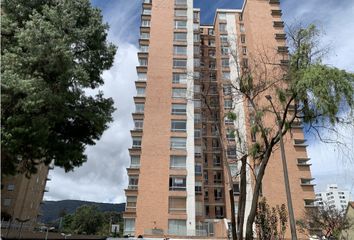 Apartamento en  Santa Coloma, Bogotá