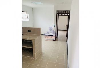 Apartamento en  Nápoles, Cali