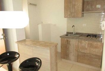 Apartamento en  Villa Del Viento, Popayán