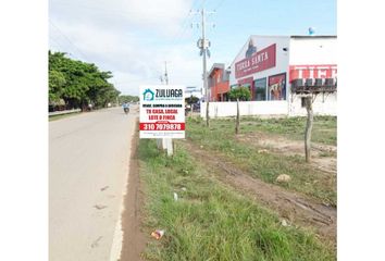 Local Comercial en  Santa Cruz De Mompox, Bolívar