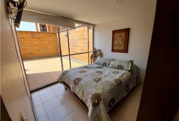 Apartamento en  Conquistadores, Medellín