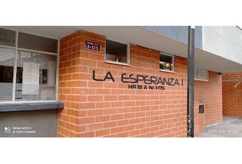 Apartamento en  Hogares Soacha, Soacha