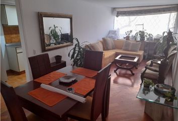 Apartamento en  Cedritos, Bogotá