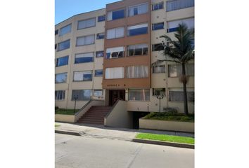 Apartamento en  Cedritos, Bogotá