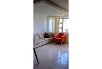 Apartamento en  Modelo, Barranquilla