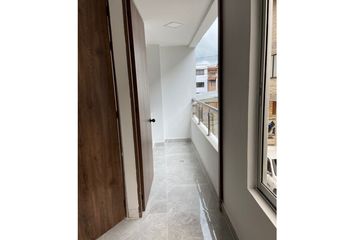 Apartamento en  La Unión, Antioquia