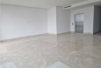 Apartamento en  Riomar, Barranquilla