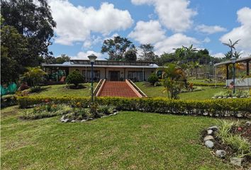 Casa en  Florencia Cauca, Cauca