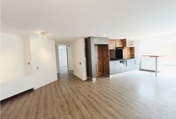 Apartamento en  La Victoria, Bogotá