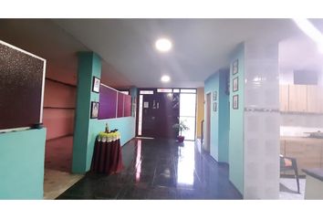 Apartamento en  Chipre, Manizales