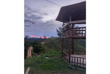 Lote de Terreno en  Maceo, Antioquia