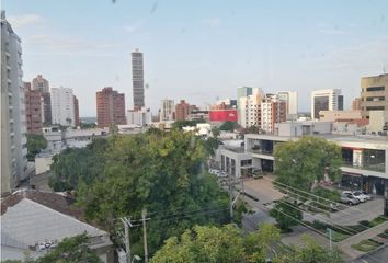 Apartamento en  Localidad Río-mar, Barranquilla