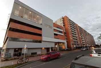 Apartamento en  Serrezuelita, Mosquera