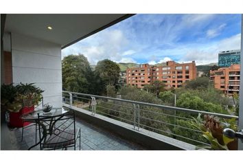 Apartamento en  Santa Inés, Bogotá