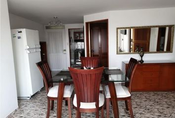 Apartamento en  Alta Suiza, Manizales