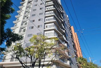 Apartamento en  El Tabor, Barranquilla