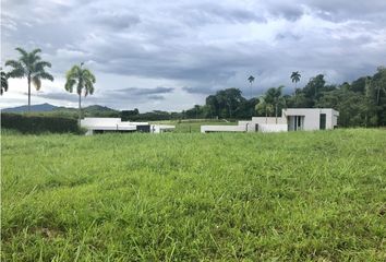 Lote de Terreno en  Cerritos, Pereira