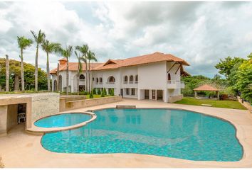 Casa en  Puerto Colombia, Atlántico