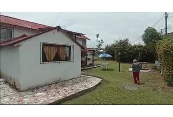 Casa en  El Carmen De Viboral, Antioquia