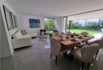 Casa en  Parcelaciones Pance, Cali