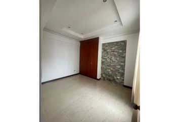 Apartamento en  Conjunto Residencial Coinca, Armenia