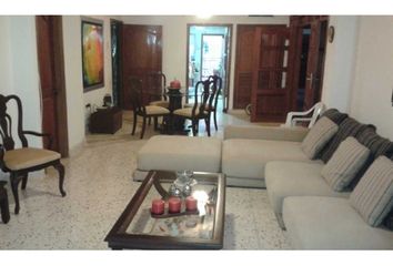 Apartamento en  Villa Santos, Barranquilla