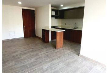 Apartamento en  Sabaneta, Antioquia