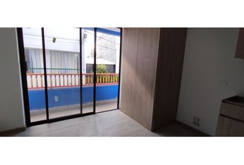 Apartamento en  Guatapé, Antioquia